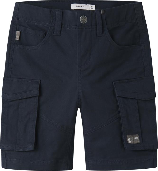 Pantaloncini