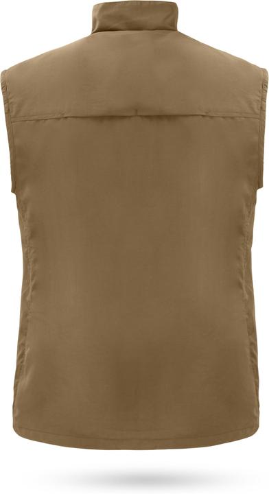 Immagine prodotto Normani Gilet Outdoor Alce (XS)