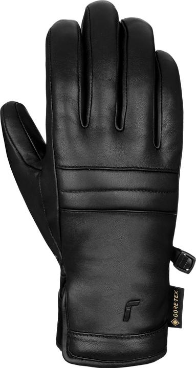 Produktbild Reusch Women's Grace GORE-TEX (8)
