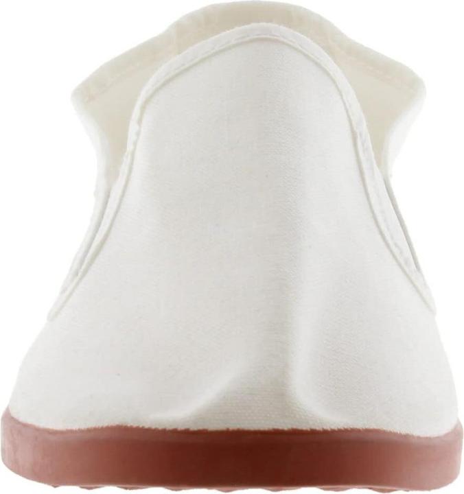Produktbild Victoria damen espadrilles gong fu toile (39)
