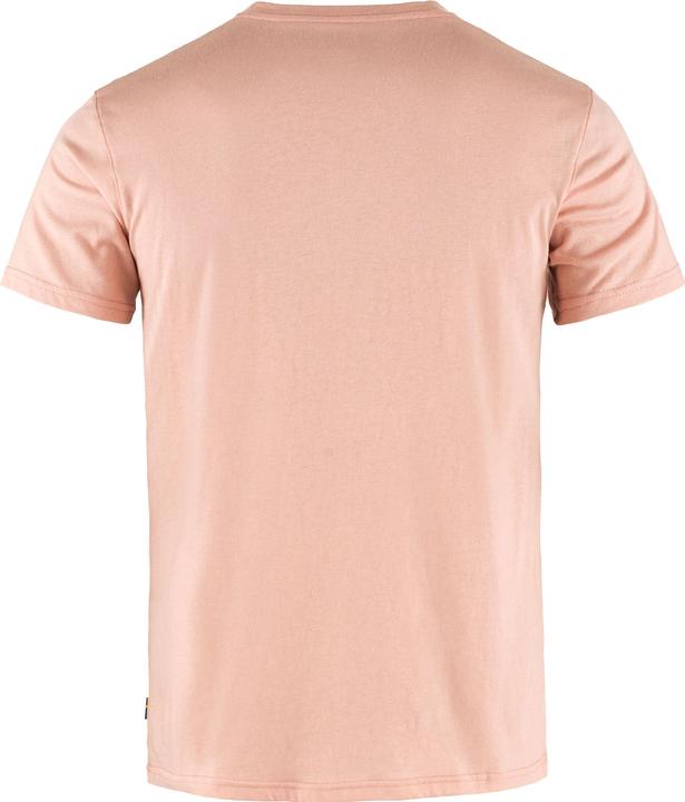 Actual product image Fjällräven Logo T-Shirt (XL)