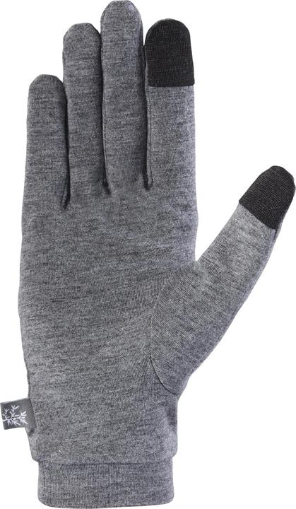 MGA Wikingerhandschuhe Bambus -Multifunktion