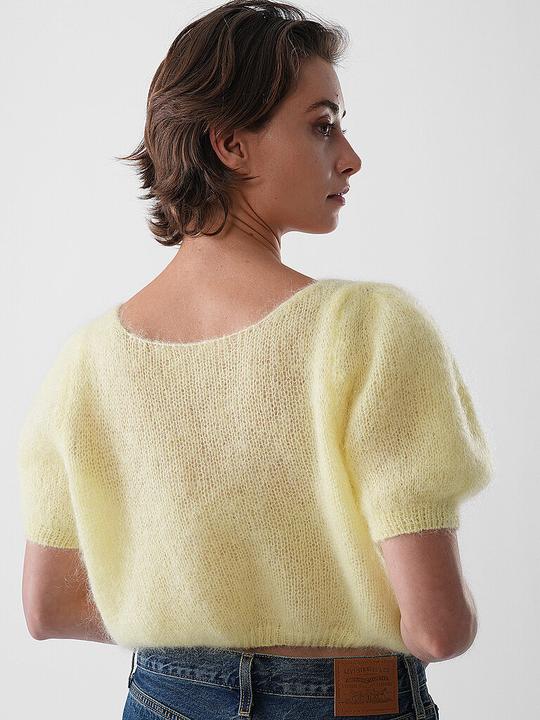 Produktbild Americandreams Cardigan HARPER (L)