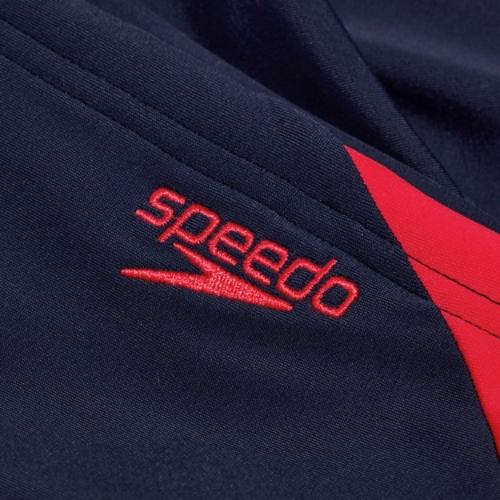 Image du produit Speedo Hyper Boom Logo Splice Aquash (10)