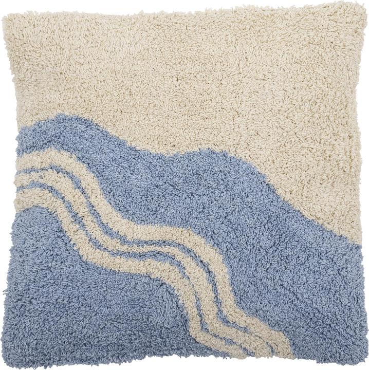 Actual product image Bloomingville Mist (45 x 45 cm)