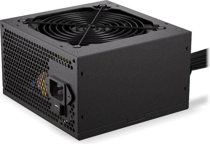 Produktbild Endorfy Elementum E5 (450 W)