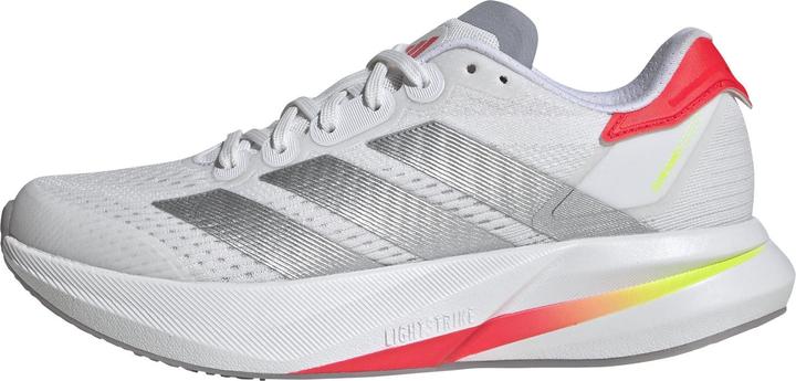 Produktbild adidas Duramo Speed 2 (38 2/3)