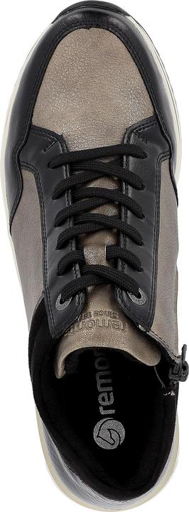 Produktbild Remonte Sneaker (39)