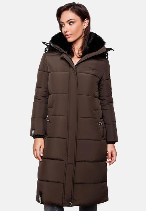 Actual product image Marikoo Reliziaa (XXL)