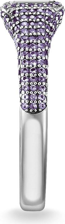 Immagine prodotto Thomas Sabo Gioco di colori (56, 925 Argento)