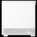 Immagine prodotto Antec Flux (ATX, ITX, mATX, E-ATX)