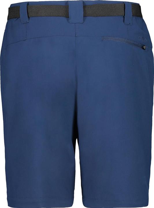 Immagine prodotto CMP Campagnolo Pantaloni con zip (34, XXS)