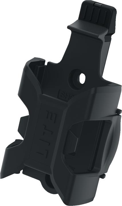 Image du produit Abus 6055C/85 SH (85 cm)