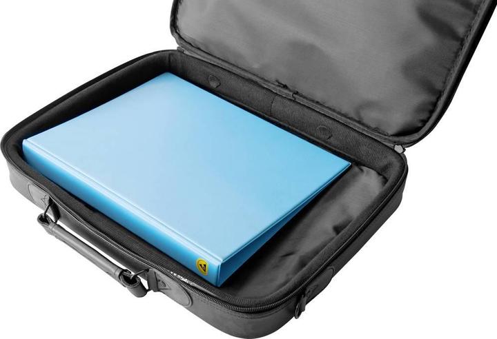Image du produit BJZ Sacoche ESD pour ordinateur portable (L x l x H) 415 x 70 x 315mm A-34538