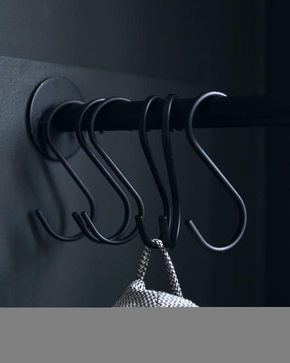 Image du produit House Doctor Snap