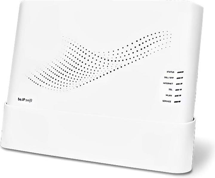 Produktbild Bintec BE.IP SWIFT WI-FI 6