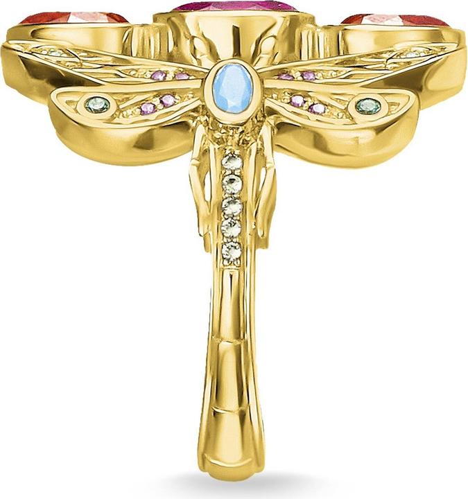Image du produit Thomas Sabo Libelle (54, Argent 925)