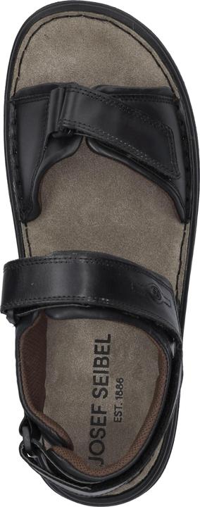 Produktbild Josef Seibel 10104-3013 (42)