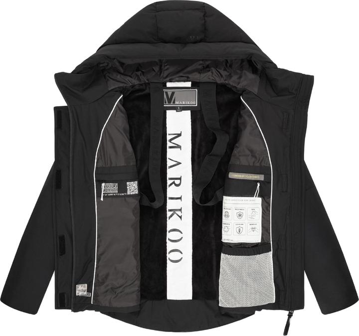 Immagine prodotto Marikoo Elira 16 (3XL)