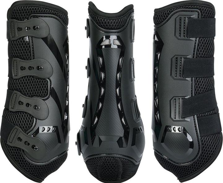 Harry's Horse Peesbeschermers air mesh pro