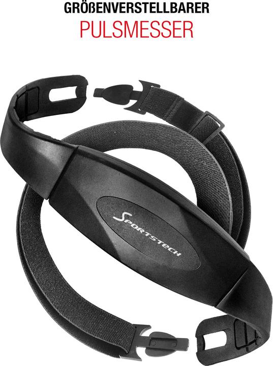 Produktbild Sportstech Pg