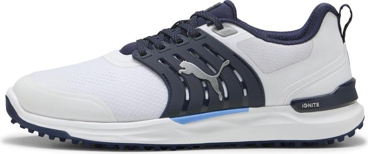 Image du produit Puma IGNITE Elevate 25 (42)