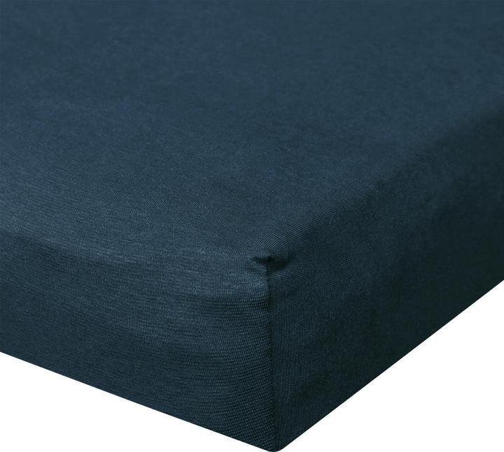 Actual product image BettwarenShop Ultra-Stretch (90-100 x 200-220 cm)