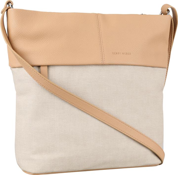 Actual product image Gerry Weber Keep in Mind shoulder bag 27 cm
