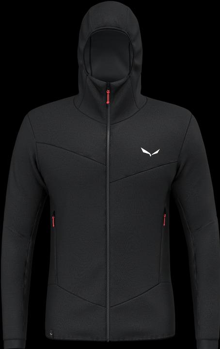 Immagine prodotto Salewa Sella Crevasse Hd Giacca M (XL)