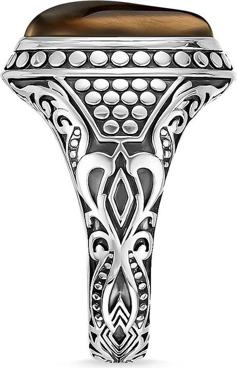 Immagine prodotto Thomas Sabo marrone (68, 925 Argento)