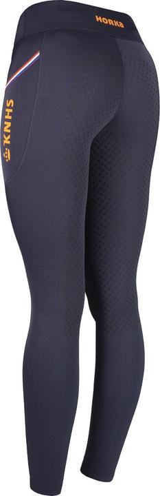 Actual product image Horka Knhs (40)