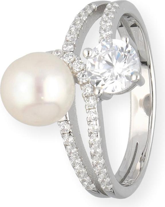 Produktbild Carat Pearls (52, 925 Silber)