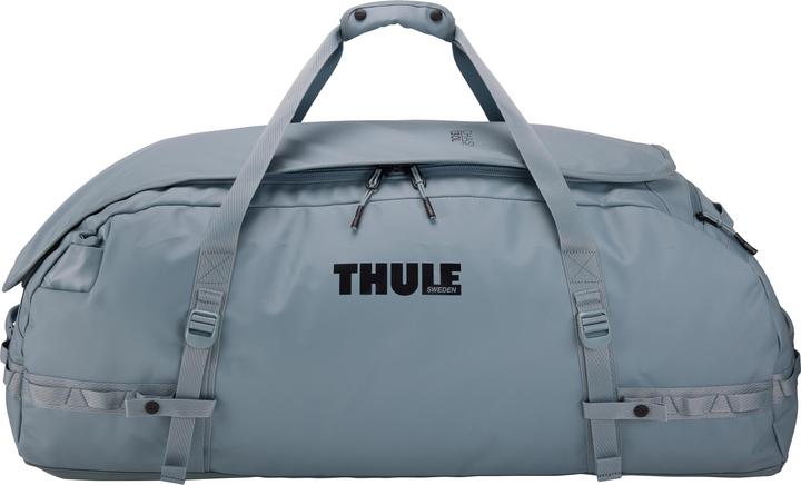 Immagine prodotto Thule Baratro (130 l)