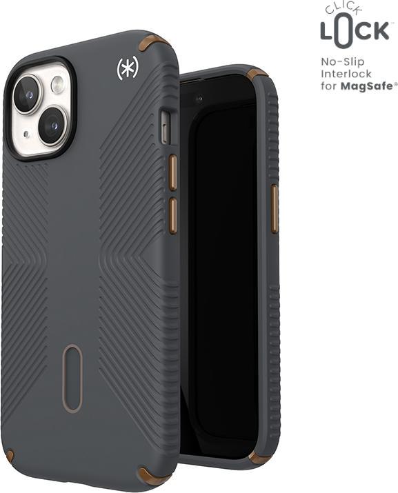 Image du produit speck iPhone 15 Hulle (Apple iPhone 15)