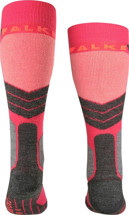 Immagine prodotto Falke SK2 Kids (24)