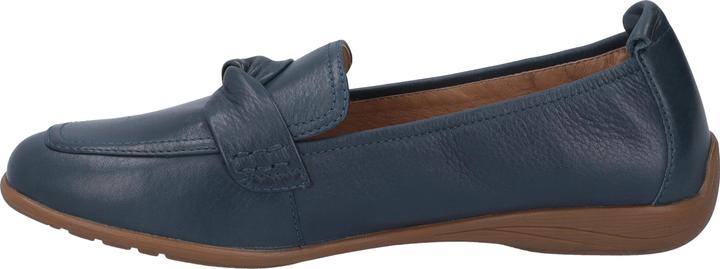 Immagine prodotto Josef Seibel 74814-133 (38)