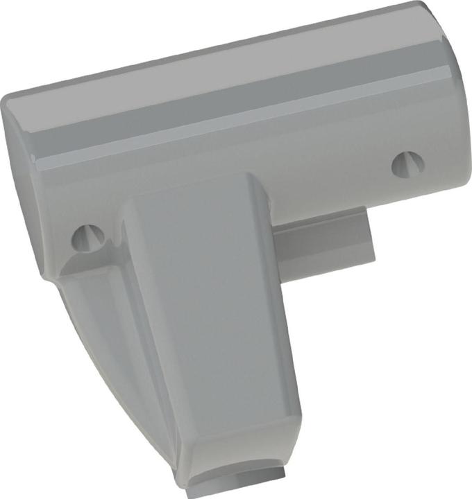 Produktbild TechniSat 0000/8824 Unysat-24TN-LNB UNI Cable LNB (Unicable)