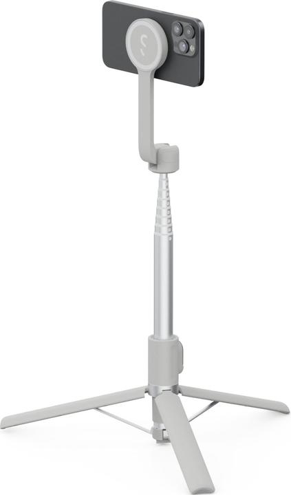 ShiftCam SnapStand Max