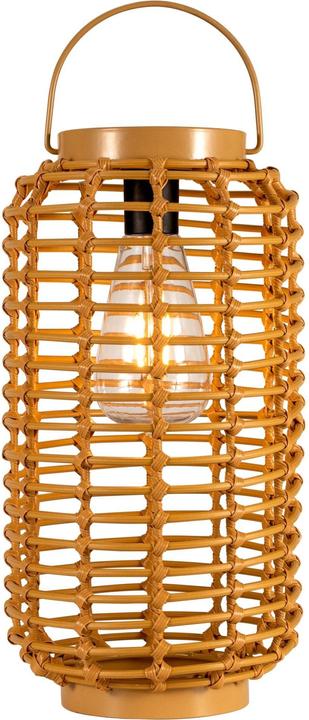 Productafbeelding Pauleen Lantaarn Sunshine Darling (1 x)
