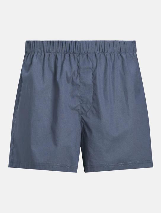 Actual product image Jack & Jones Unterhose MILANO Trunks 5er Pack (XXL, 5-pack)