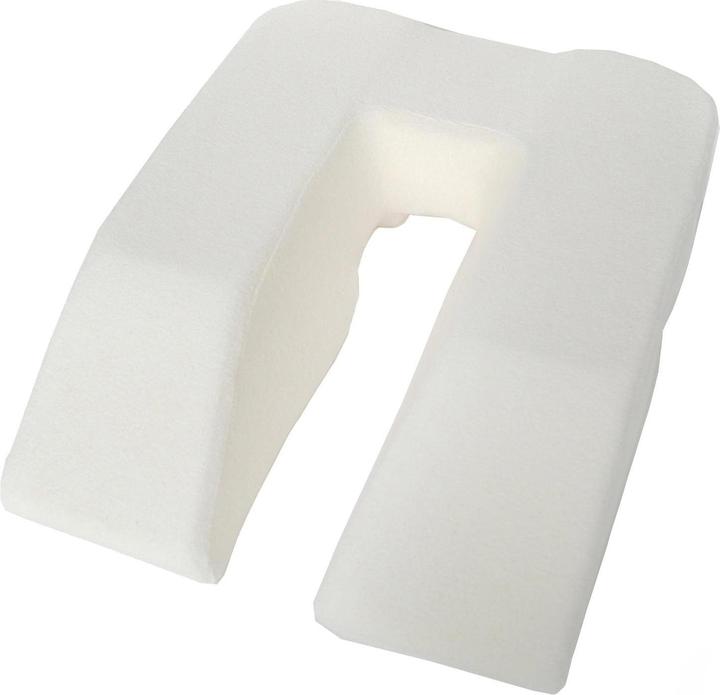 Immagine prodotto Medidor Cuscino per fisioterapia