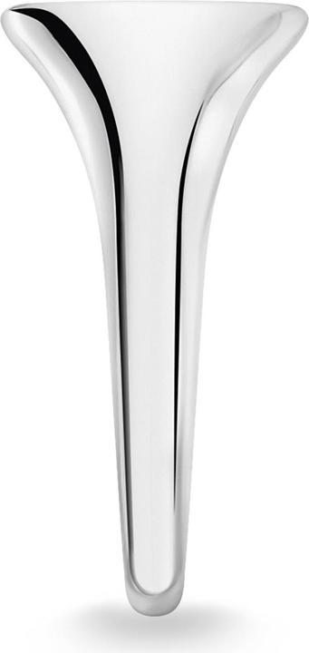 Image du produit Thomas Sabo Classic (56, Argent 925)