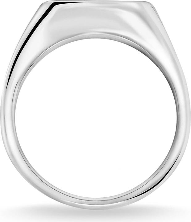 Image du produit Thomas Sabo Classic (56, Argent 925)