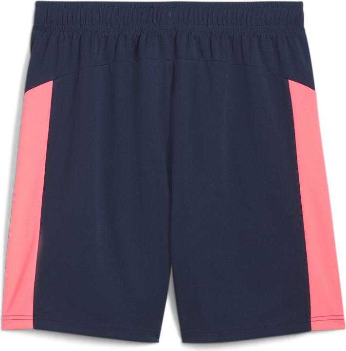Immagine prodotto Puma Pantaloncini individualiFINALE (XL)
