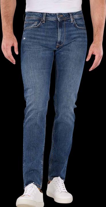 Pepe Jeans 10019512