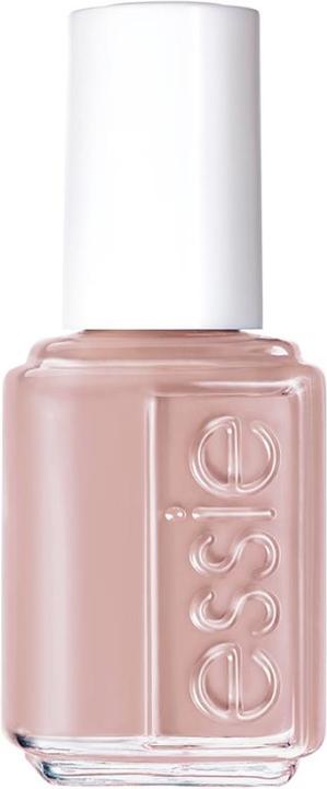 Essie Nagellack (431 Go Go Geisha, Farblack)