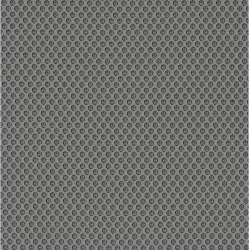 Actual product image Profim Office Chair LightUp 250S with Mesh Back Dark Grey