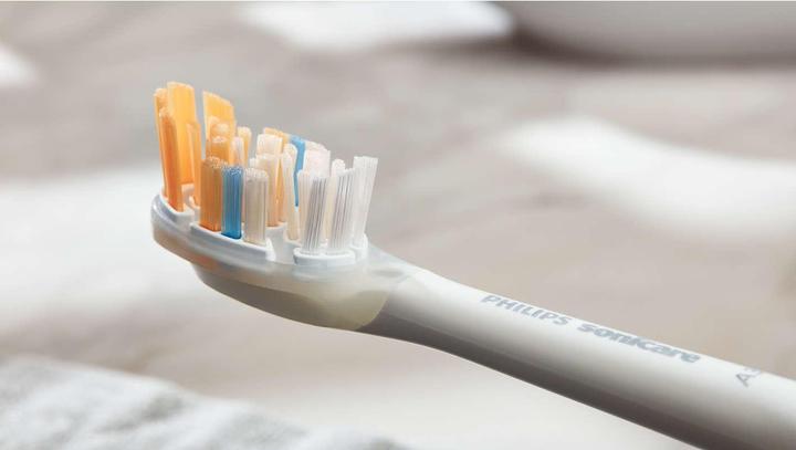 Produktbild Philips Sonicare A3 Premium All-in-One (4 x)