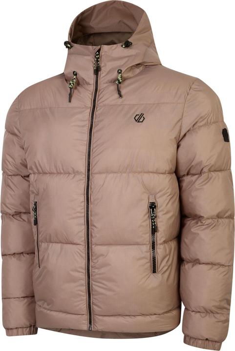 Image du produit Dare2b - Veste matelassée ENDLESS - Homme (XL)