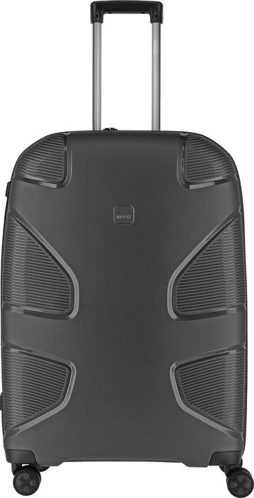 Impackt IP1 - 4-Rad Trolley L (106 l, L (90 - 115l))